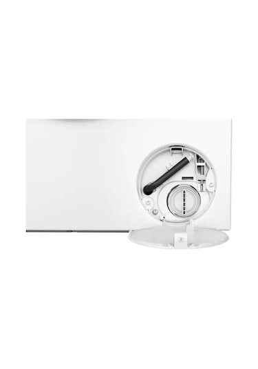 Profilo CGA242Z0TR 1200 Devir 9 KG Çamaşır Makinesi