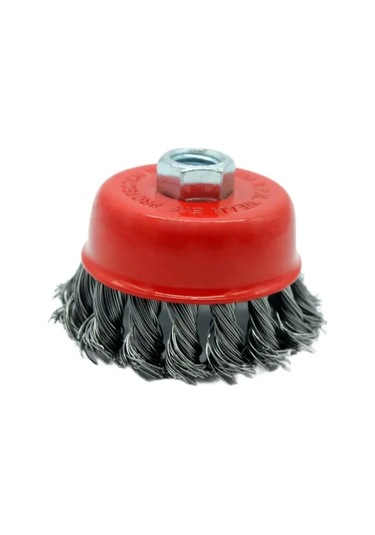 Maxımum 75mm Avizelek İçin Çelik İç Boru Kılı Mücelesi 99544550