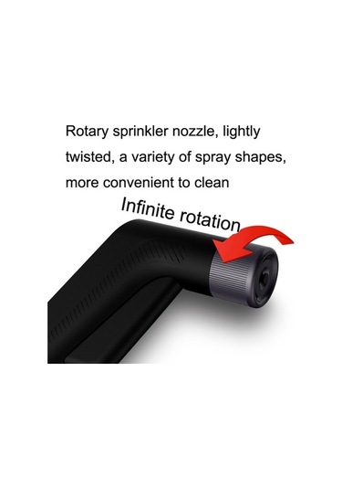 Tongxida Yys-365 Otomatik Yüksek Basınçlı Yağmurlama Boru, Renkli Model