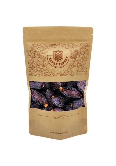 Kudüs Hurması -1000 Gram- Diğer