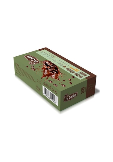 Dr. Cooks Hindiba  Kahve 30'lu Şase