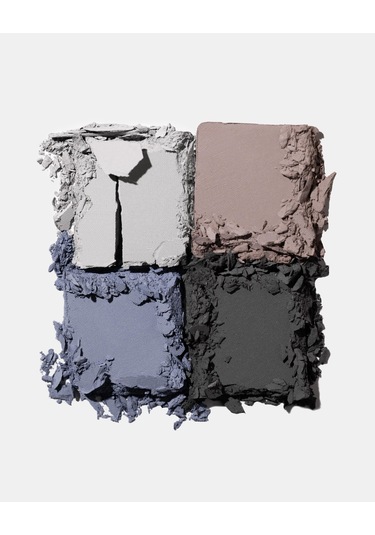 Inglot Göz Farı Freedom System Eye Shadow Matte 208nf