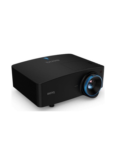 BenQ LU935ST 5500 ANS 1920x1200 2xHDMI RJ45 Projeksiyon Cihazı