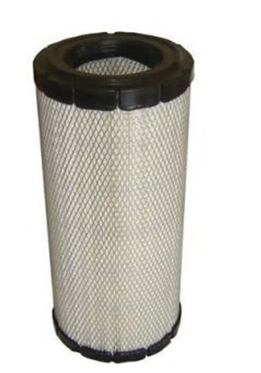 Iveco-daıly-filtre, Hava &1903669 2992677-y 500041473