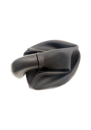 Jms Manuel Vites Topuzu 5 Hız Mercedes Benz Vıto W638 638 Kolu Shifter Hentbol Çerçeve İle Araba Aksesuarları