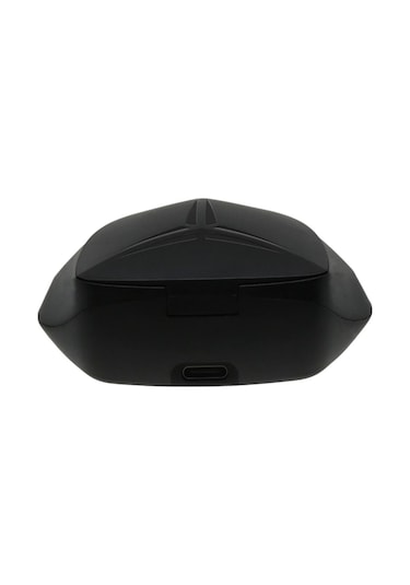 Piranha 2070 Bluetooth 5.3 Kulak Içi Gaming Kulaklık