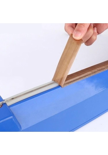 Pazly Kendinden Yapışkanlı Ptfe Bant 30mm Genişlik 0.18mm Yoğunluk