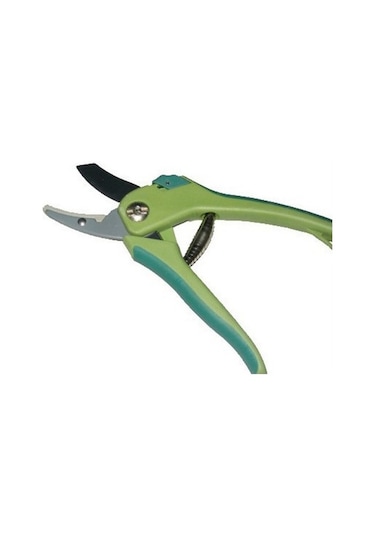 Green Guard Gp1036 Örslu Budama Makası 8-1/4"