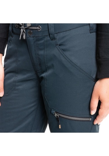 Roxy Nadıa Pt Siyah Siyah