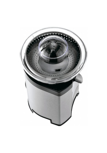Cuisinart CCJ210E Narenciye Sıkacağı