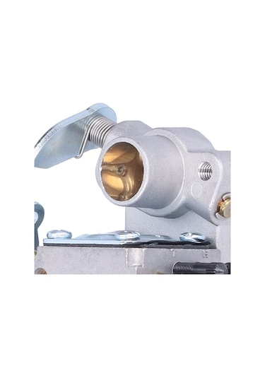 Besthome1 Poulan P3314 P3416 P4018 Pp3816 C1m-w26c Zincirli Testere Bakım Seti - Karbüratör Buji Filtre