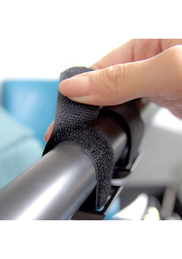 Babyjem 761 Puset Kancası