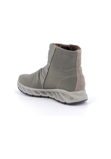 Pıetra Bot Kadın Diğer 6677811 Igı&co Dosgt 66778 Textile Pietra Grey Stone Çok Renkli