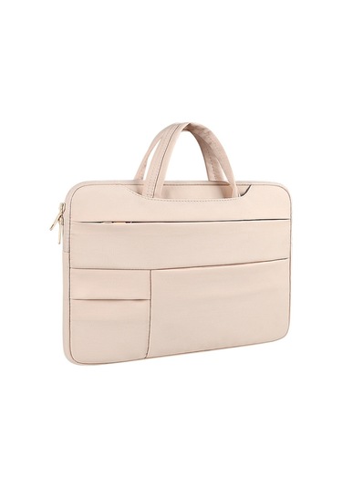 ND05SDZ Suya Dayanıklı Dizüstü Bilgisayar Çantası 14.1 İnç 14.1 inch