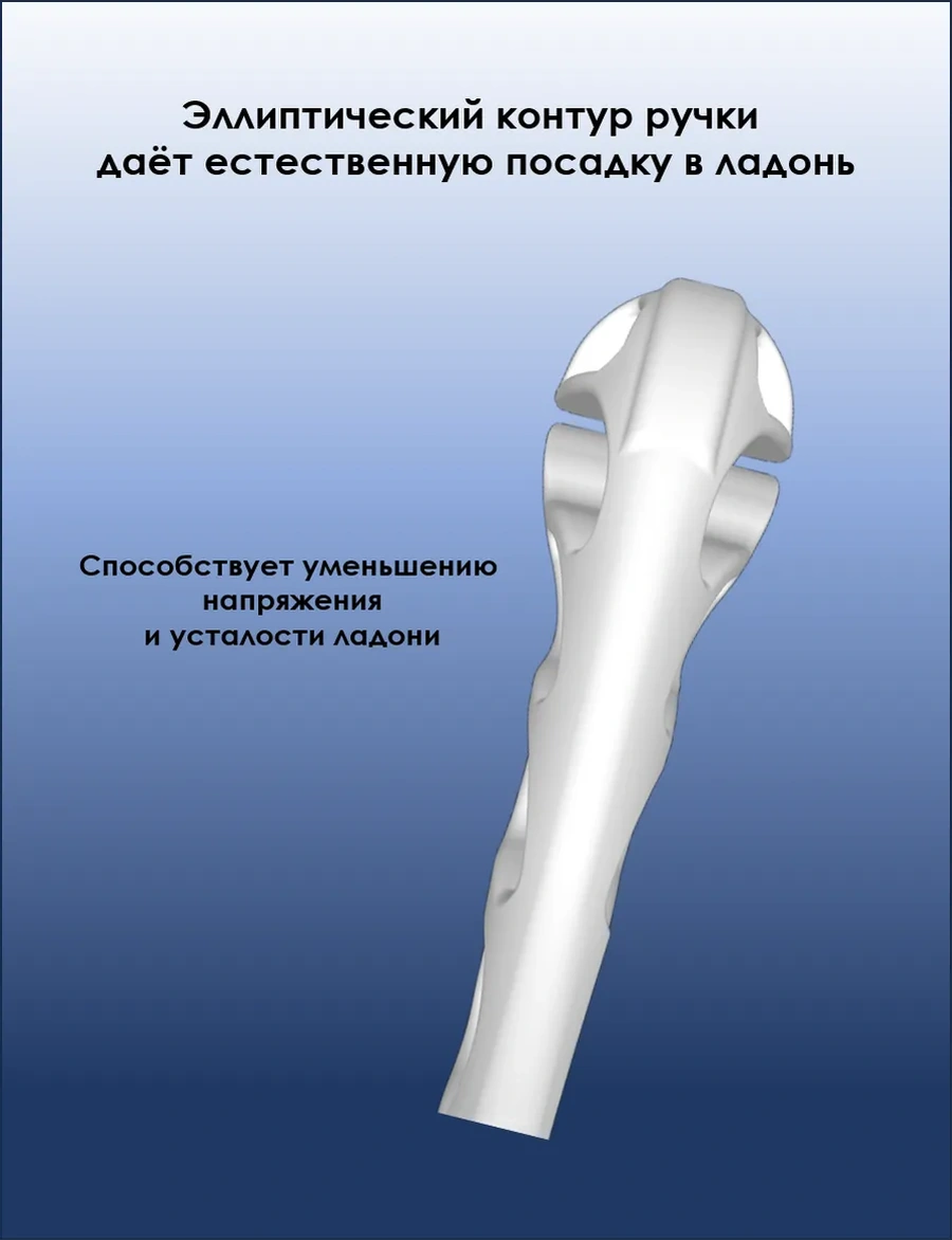 Kleyboys Duvar Kağıdı Spatulası 419152551