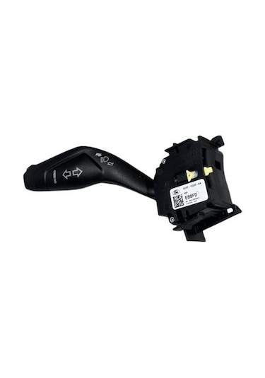 Aempart Sinyal Kolu Şerit Takip Sistemli Focus - Kuga 2015 Aem21 7034