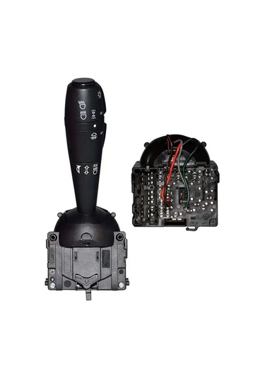 Mga 34150 Far Kolu 8201167982