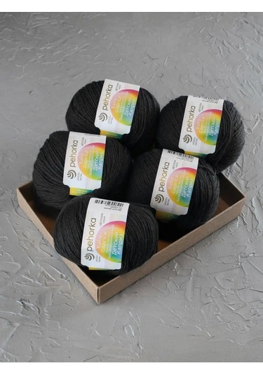 Pehorka Çocuk Caprizi İpliği 109365597