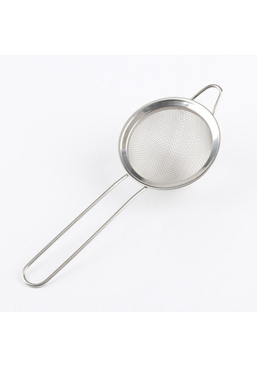 Ahşap Montajlı 11'i 1 Arada Paslanmaz Çelik Kokteyl Çalkalayıcı 750ml