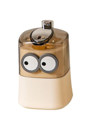 Otomatik Pop-up Kürdan Tutucu Toz Geçirmez Nem Geçirmez Şeffaf Tasarım Yeniden Kullanılabilir İtme Tipi Kürdan Kutusu Ev Yaşam İçin B