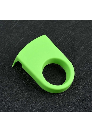 İçecek Tutucu Şişe Tutucu Bira Kokteyl Şişe Tutucu Mutfak Aksesuarları Diğer