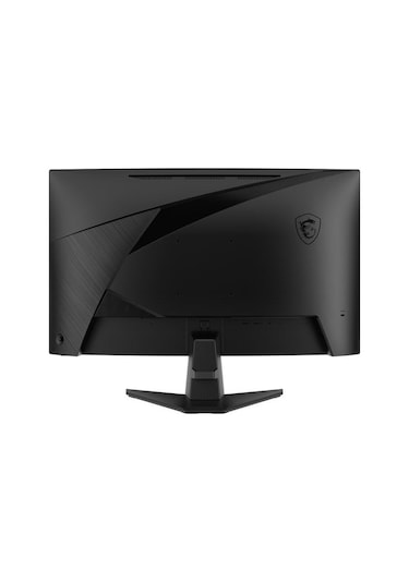 MSI MAG 27C6X 27" 1 MS 250 Hz Adaptive Sync Full HD VA LED Monitör