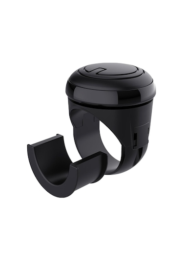 Sones 3R Araba Yardımcı Otomatik Direksiyon Spinner Topuzu