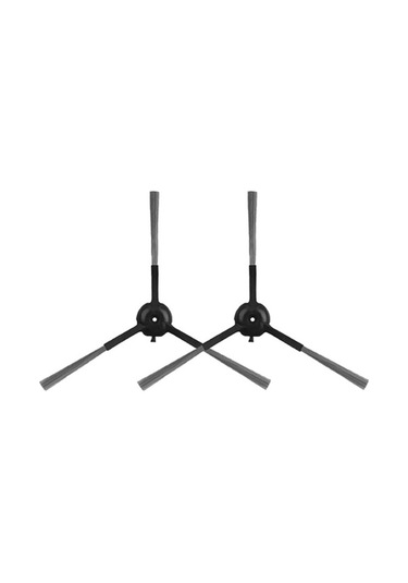 Flybuy Roidmi Eve Plus Sdj01rm Filtre Toz Torbası Ve Paspas Bezi Sarf