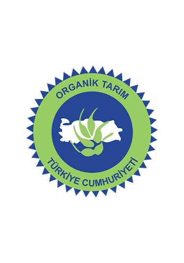 Organik Nohut 700 Gr