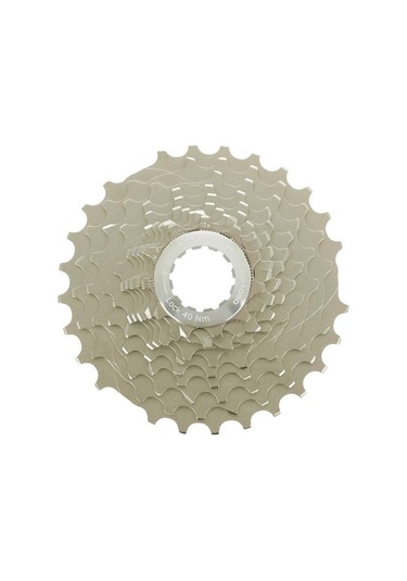 Sram Red Og-1090  Ruble 10v Krom 11-25t Mavi - Beyaz