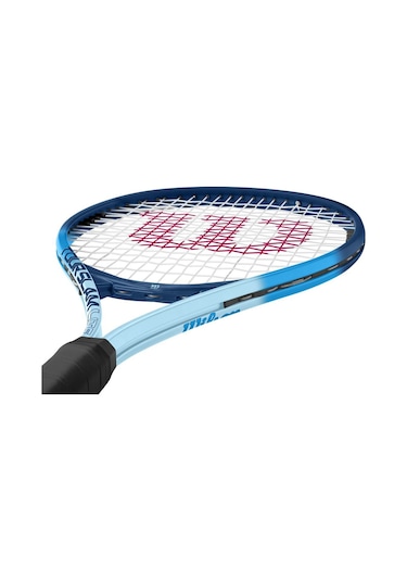 Wilson Tour Slam Lite Tenis Raketi Wr147810u3 L3