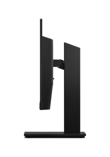 HP P22H G4 7UZ36AA 21.5" 5 MS 60 Hz Full HD IPS LED Monitör
