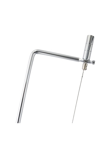 Suntek Tereyağı Dilim Kesici Mutfak Gadget 7.5-inç 7.5 İnç Diğer