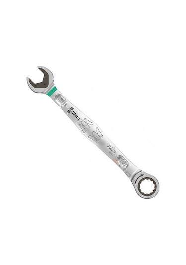 WERA Joker 13 SB Cırcır Anahtar 13 mm (05073273001)