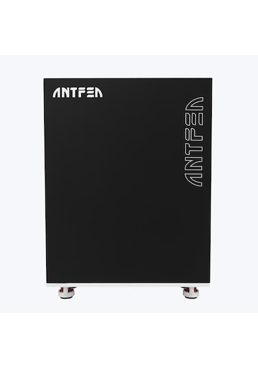 Antfea T1680 All In One Sistem
