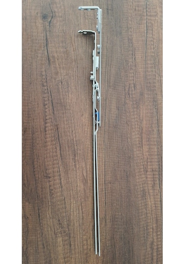 400-650 Pvc Pimapen Çift Açılım Üst Makası