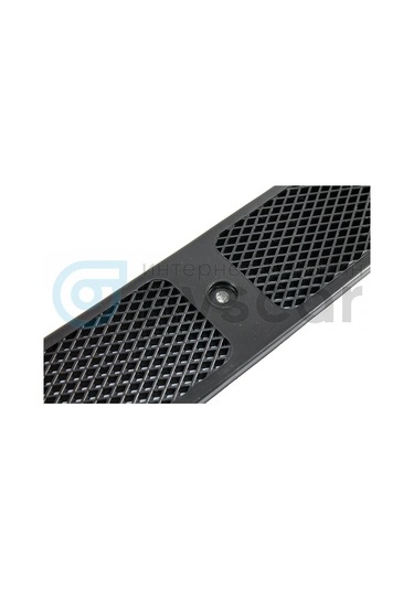 Nvscar Alt Radyo Kızak Izgara Spor 2110 321131188