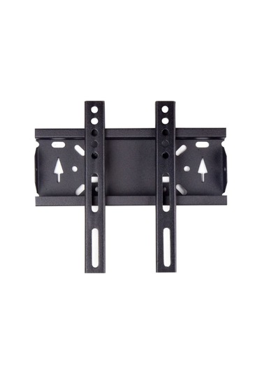 Plusaparat Pa-19/32 19”-32” Arası Monitörler İçin Sabit Aparat