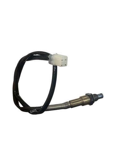 Oksıjen Sensoru Mondıal Drift L 125 Yeson Diğer