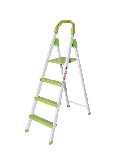 Rita Colorful 3 Basamaklı Merdiven-RCM-683