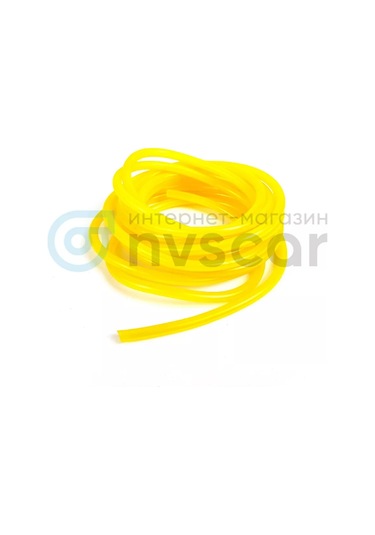 Nvscar Cam Çınlama Giderme Tüpü 201443910