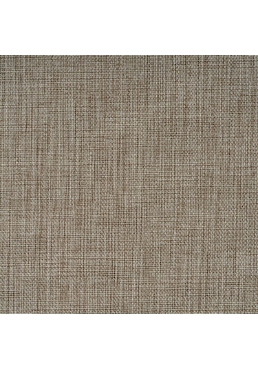 Safir Keten Dokuma Döşemelik Kumaş -4747-