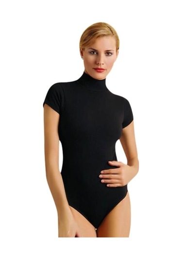 ANIT 4056 BALIKÇI YAKA KISA KOL 3 Adet