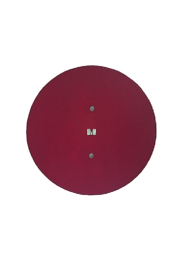 Tripod Ayaklı Dart Arkalık Stand Seti Dartsan