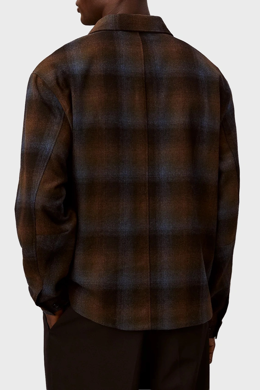 Calvin Klein Erkek Mont Lv04ld425g 041 Lacivert Lacivert Calvin Klein Erkek Mont Lv04ld425g 041 Lacivert Lacivert