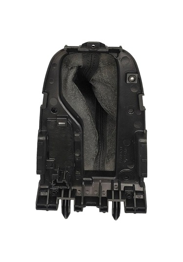 Opel Insıgnıa İçin Otomatik Vites Körüğü Oem:112103551 Siyah