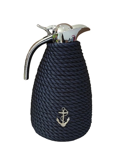 Termos 1 Lt Lacivert