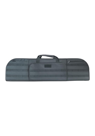 Lüx Tüfek Kılıfı 95cm