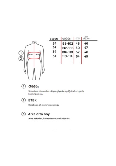 Kadın Mavi Renk Parlak Taş Detaylı Crop Fit Denim Ceket