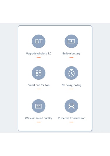 C31 Bt 5.0 Ses Verici 3.5mm Aux Jak Usb Dongle Müzik Taşınabilir Kablosuz Bt Adaptörü Araba Pc Tv Kulaklıklar İçin